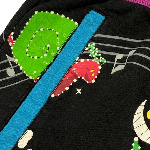 Disney Parks Disneyland Main‎ Street Electrical Parade 50th Anniversary Shorts M - Picture 2 of 9